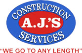 Construction Company